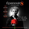Fabienne Alabret dans Epanouies - Théâtre de la scène BRG