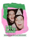Les p'tits riens - Improvidence