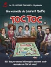 Toc Toc - Théâtre Bellecour