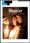 Hamlet - Laurette Théâtre Avignon - Petite salle