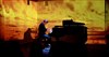 24 Préludes pour piano de Pretor Part - L'Impromptu