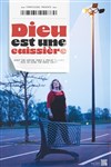 Dieu est une caissière - Spotlight