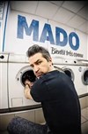 Mado dans Bientôt très connu - Le Pont de Singe