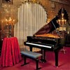 Chopin - Eglise Saint Ephrem