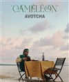 Avotcha dans Caméléon - Le Solo