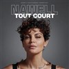 Nawell Madani tout court - Zénith de Pau