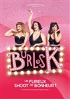 BurlesK - Théâtre à l'Ouest Auray