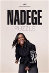 Nadège dans Puzzle - Théâtre à l'Ouest Caen