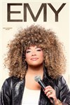 Emy - Le Trianon