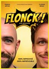 Flonck ! - Improvi'bar