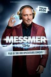 Messmer dans 13Hz | Grenoble - Palais Nikaia