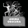 Anima Obscura - Opéra de Massy