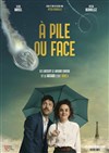 À pile ou face - Théâtre de Poche Graslin