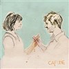 Cafuné - Café Théâtre du Têtard