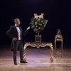 Soirées fantastiques par Laurent Beretta - Hôtel Westminster