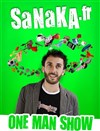 Sanaka dans Sanaka.fr - Théâtre Popul'air du Reinitas