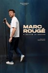 Marc revient sur site - Théâtre à l'Ouest Auray