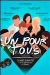 Un pour tous - Théâtre à l'Ouest