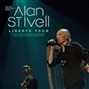 Alan Stivell - L'Astral