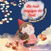 La nuit magique de Noël - Théâtre de l'Embellie