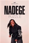 Nadège dans Puzzle - Théâtre à l'Ouest