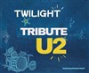 Twilight Tribute U2 - Salle des fêtes de Boué