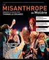 Le misanthrope - Théâtre Roger Lafaille