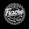 Fiacre Comedy Club - Le Fiacre