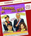 Un cercueil pour deux - Le Puits du Mirail