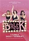 BurlesK - Théâtre du Girasole