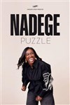 Nadège dans Puzzle - Spotlight