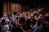 Médusée - Théâtre Ouvert