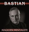 Bastian dans Fantaisies mentales - Luna Negra