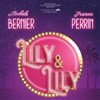Lily & Lily - Espace des Arts