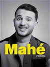 Mahé s'installe - La Comédie des Alpes