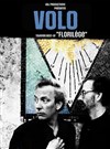 Volo - La Comédie des Alpes