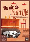 Un air de famille - Le Ponant