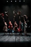 Maldonne - Maison de la Musique