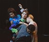 Imminentes - Théâtre 71 Scène Nationale