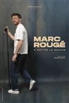 Marc revient sur site - We welcome 