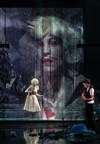 King Kong Théorie - Théâtre Silvia Monfort - Grande Salle