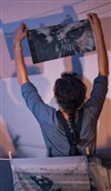 Nos assemblées - Théâtre Silvia Monfort - La Cabane