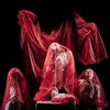 Dracula (Lucy's dream) - Théâtre Silvia Monfort - Grande Salle