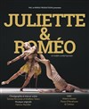 Juliette et Roméo - Théâtre Le 13ème Art - Grande salle