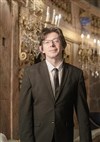 Haendel : Dixit Dominus - Chapelle Royale