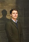 Théo Imart : Vivaldi Magnifico - Salon d'Hercule