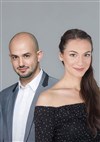 Haendel : Ariodante - Opéra Royal - Château de Versailles