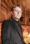 Vivaldi : Gloria - Chapelle Royale