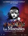 Les Misérables - Le Zénith Nantes Métropole