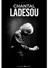 Chantal Ladesou - Saônexpo